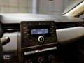 EC AUTO 2023 RENAULT CLIO BOYASIZ DEĞİŞENSİZ 12 TAKSİT
