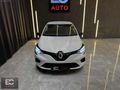 EC AUTO 2023 RENAULT CLIO BOYASIZ DEĞİŞENSİZ 12 TAKSİT