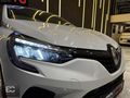 EC AUTO 2023 RENAULT CLIO BOYASIZ DEĞİŞENSİZ 12 TAKSİT