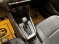 EC AUTO 2023 RENAULT CLIO BOYASIZ DEĞİŞENSİZ 12 TAKSİT