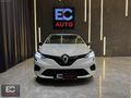 EC AUTO 2023 RENAULT CLIO BOYASIZ DEĞİŞENSİZ 12 TAKSİT