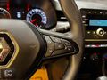 EC AUTO 2023 RENAULT CLIO BOYASIZ DEĞİŞENSİZ 12 TAKSİT