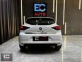 EC AUTO 2023 RENAULT CLIO BOYASIZ DEĞİŞENSİZ 12 TAKSİT