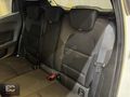 EC AUTO 2023 RENAULT CLIO BOYASIZ DEĞİŞENSİZ 12 TAKSİT