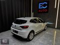EC AUTO 2023 RENAULT CLIO BOYASIZ DEĞİŞENSİZ 12 TAKSİT