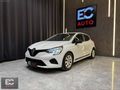 EC AUTO 2023 RENAULT CLIO BOYASIZ DEĞİŞENSİZ 12 TAKSİT