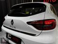 EC AUTO 2023 RENAULT CLIO BOYASIZ DEĞİŞENSİZ 12 TAKSİT