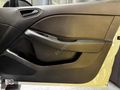 EC AUTO 2023 RENAULT CLIO BOYASIZ DEĞİŞENSİZ 12 TAKSİT