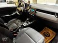 EC AUTO 2023 RENAULT CLIO BOYASIZ DEĞİŞENSİZ 12 TAKSİT
