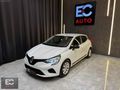 EC AUTO 2023 RENAULT CLIO BOYASIZ DEĞİŞENSİZ 12 TAKSİT