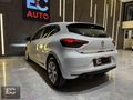 EC AUTO 2023 RENAULT CLIO BOYASIZ DEĞİŞENSİZ 12 TAKSİT