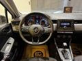 EC AUTO 2023 RENAULT CLIO BOYASIZ DEĞİŞENSİZ 12 TAKSİT