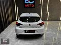 EC AUTO 2023 RENAULT CLIO BOYASIZ DEĞİŞENSİZ 12 TAKSİT