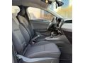 İLK ELDEN MASRAFSIZ CLİO JOY OTOMATİK