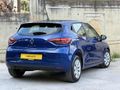 İLK ELDEN MASRAFSIZ CLİO JOY OTOMATİK