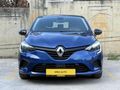 İLK ELDEN MASRAFSIZ CLİO JOY OTOMATİK