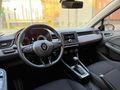 İLK ELDEN MASRAFSIZ CLİO JOY OTOMATİK
