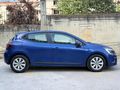 İLK ELDEN MASRAFSIZ CLİO JOY OTOMATİK