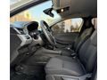 İLK ELDEN MASRAFSIZ CLİO JOY OTOMATİK