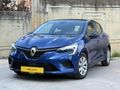 İLK ELDEN MASRAFSIZ CLİO JOY OTOMATİK
