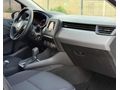 İLK ELDEN MASRAFSIZ CLİO JOY OTOMATİK