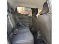 İLK ELDEN MASRAFSIZ CLİO JOY OTOMATİK