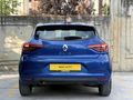 İLK ELDEN MASRAFSIZ CLİO JOY OTOMATİK