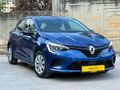 İLK ELDEN MASRAFSIZ CLİO JOY OTOMATİK