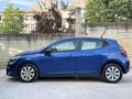 İLK ELDEN MASRAFSIZ CLİO JOY OTOMATİK