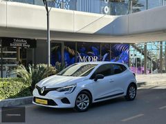 2023 RENAULT CLİO 1.0 TCE JOY X-Tronic | STAR-STOP | 89.800 KM