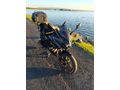 Sahibinden Bajaj Pulsar F 250