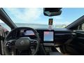 Bayan memurdan Sahibinden Renault Austral 1.3 Hybrid Techno Esprit Alpine 2024 Model 