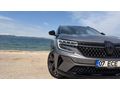 Bayan memurdan Sahibinden Renault Austral 1.3 Hybrid Techno Esprit Alpine 2024 Model 