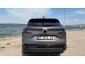 Bayan memurdan Sahibinden Renault Austral 1.3 Hybrid Techno Esprit Alpine 2024 Model 