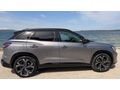Bayan memurdan Sahibinden Renault Austral 1.3 Hybrid Techno Esprit Alpine 2024 Model 