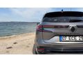 Bayan memurdan Sahibinden Renault Austral 1.3 Hybrid Techno Esprit Alpine 2024 Model 