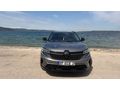 Bayan memurdan Sahibinden Renault Austral 1.3 Hybrid Techno Esprit Alpine 2024 Model 