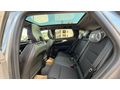 Bayan memurdan Sahibinden Renault Austral 1.3 Hybrid Techno Esprit Alpine 2024 Model 