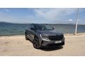 Bayan memurdan Sahibinden Renault Austral 1.3 Hybrid Techno Esprit Alpine 2024 Model 