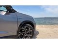 Bayan memurdan Sahibinden Renault Austral 1.3 Hybrid Techno Esprit Alpine 2024 Model 