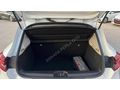 2020model 95 Bin km HATASIZ BOYASIZ TESLA EKRAN 100HP CLİO