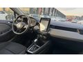 2020model 95 Bin km HATASIZ BOYASIZ TESLA EKRAN 100HP CLİO