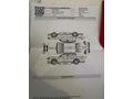 2020model 95 Bin km HATASIZ BOYASIZ TESLA EKRAN 100HP CLİO