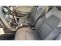 2020model 95 Bin km HATASIZ BOYASIZ TESLA EKRAN 100HP CLİO
