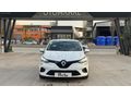 2020model 95 Bin km HATASIZ BOYASIZ TESLA EKRAN 100HP CLİO