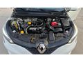 2020model 95 Bin km HATASIZ BOYASIZ TESLA EKRAN 100HP CLİO