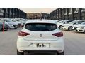 2020model 95 Bin km HATASIZ BOYASIZ TESLA EKRAN 100HP CLİO