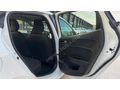 2020model 95 Bin km HATASIZ BOYASIZ TESLA EKRAN 100HP CLİO