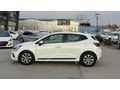 2020model 95 Bin km HATASIZ BOYASIZ TESLA EKRAN 100HP CLİO