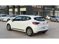 2020model 95 Bin km HATASIZ BOYASIZ TESLA EKRAN 100HP CLİO